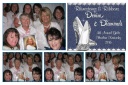 Filename=108385-strip.jpg
Filesize=1517KiB
Dimensions=1800x1200
Date added=Oct 10, 2016 108385-strip.jpg