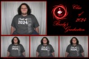 Filename=108385-strip~0.jpg
Filesize=1255KiB
Dimensions=1800x1200
Date added=Dec 17, 2024 108385-strip~0.jpg