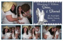 Filename=108393-strip.jpg
Filesize=1517KiB
Dimensions=1800x1200
Date added=Oct 10, 2016 108393-strip.jpg