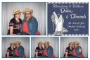 Filename=108397-strip.jpg
Filesize=1431KiB
Dimensions=1800x1200
Date added=Oct 10, 2016 108397-strip.jpg