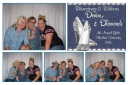 Filename=108401-strip.jpg
Filesize=1469KiB
Dimensions=1800x1200
Date added=Oct 10, 2016 108401-strip.jpg