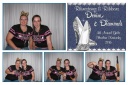 Filename=108405-strip.jpg
Filesize=1419KiB
Dimensions=1800x1200
Date added=Oct 10, 2016 108405-strip.jpg