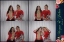 Filename=108441-strip.jpg
Filesize=1586KiB
Dimensions=1800x1200
Date added=Oct 23, 2016 108441-strip.jpg