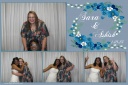 Filename=108445-strip~0.jpg
Filesize=1492KiB
Dimensions=1800x1200
Date added=Jan 19, 2025 108445-strip~0.jpg