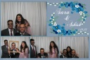 Filename=108449-strip~0.jpg
Filesize=1421KiB
Dimensions=1800x1200
Date added=Jan 19, 2025 108449-strip~0.jpg
