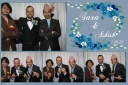 Filename=108453-strip~0.jpg
Filesize=1447KiB
Dimensions=1800x1200
Date added=Jan 19, 2025 108453-strip~0.jpg
