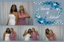 Filename=108457-strip~0.jpg
Filesize=1414KiB
Dimensions=1800x1200
Date added=Jan 19, 2025 108457-strip~0.jpg