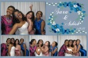 Filename=108461-strip~0.jpg
Filesize=1564KiB
Dimensions=1800x1200
Date added=Jan 19, 2025 108461-strip~0.jpg
