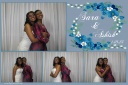 Filename=108465-strip~0.jpg
Filesize=1400KiB
Dimensions=1800x1200
Date added=Jan 19, 2025 108465-strip~0.jpg