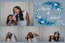 Filename=108469-strip~0.jpg
Filesize=1440KiB
Dimensions=1800x1200
Date added=Jan 19, 2025 108469-strip~0.jpg