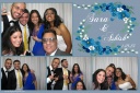 Filename=108477-strip~0.jpg
Filesize=1545KiB
Dimensions=1800x1200
Date added=Jan 19, 2025 108477-strip~0.jpg