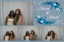 Filename=108485-strip~0.jpg
Filesize=1391KiB
Dimensions=1800x1200
Date added=Jan 19, 2025 108485-strip~0.jpg