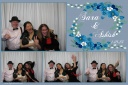 Filename=108489-strip~0.jpg
Filesize=1408KiB
Dimensions=1800x1200
Date added=Jan 19, 2025 108489-strip~0.jpg