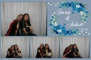 Filename=108493-strip~0.jpg
Filesize=1353KiB
Dimensions=1800x1200
Date added=Jan 19, 2025 108493-strip~0.jpg