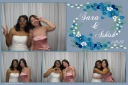 Filename=108497-strip~0.jpg
Filesize=1418KiB
Dimensions=1800x1200
Date added=Jan 19, 2025 108497-strip~0.jpg