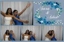 Filename=108501-strip~0.jpg
Filesize=1387KiB
Dimensions=1800x1200
Date added=Jan 19, 2025 108501-strip~0.jpg