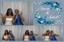 Filename=108505-strip~0.jpg
Filesize=1400KiB
Dimensions=1800x1200
Date added=Jan 19, 2025 108505-strip~0.jpg