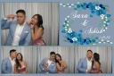 Filename=108509-strip~0.jpg
Filesize=1466KiB
Dimensions=1800x1200
Date added=Jan 19, 2025 108509-strip~0.jpg