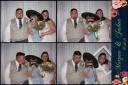 108577-strip.jpg