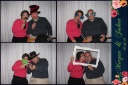 Filename=108585-strip.jpg
Filesize=1455KiB
Dimensions=1800x1200
Date added=Oct 23, 2016 108585-strip.jpg