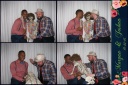 Filename=108589-strip.jpg
Filesize=1661KiB
Dimensions=1800x1200
Date added=Oct 23, 2016 108589-strip.jpg