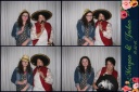 Filename=108593-strip.jpg
Filesize=1643KiB
Dimensions=1800x1200
Date added=Oct 23, 2016 108593-strip.jpg