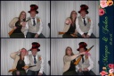 Filename=108597-strip.jpg
Filesize=1494KiB
Dimensions=1800x1200
Date added=Oct 23, 2016 108597-strip.jpg