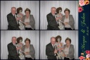 Filename=108601-strip.jpg
Filesize=1635KiB
Dimensions=1800x1200
Date added=Oct 23, 2016 108601-strip.jpg