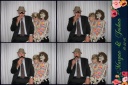 Filename=108605-strip.jpg
Filesize=1606KiB
Dimensions=1800x1200
Date added=Oct 23, 2016 108605-strip.jpg