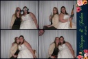 Filename=108609-strip.jpg
Filesize=1471KiB
Dimensions=1800x1200
Date added=Oct 23, 2016 108609-strip.jpg