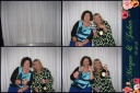 Filename=108617-strip.jpg
Filesize=1560KiB
Dimensions=1800x1200
Date added=Oct 23, 2016 108617-strip.jpg