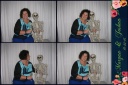 Filename=108621-strip.jpg
Filesize=1514KiB
Dimensions=1800x1200
Date added=Oct 23, 2016 108621-strip.jpg