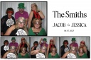 Filename=108970-strip.jpg
Filesize=1257KiB
Dimensions=1800x1200
Date added=Jun 08, 2025 108970-strip.jpg
