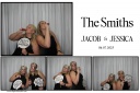 Filename=108974-strip.jpg
Filesize=1066KiB
Dimensions=1800x1200
Date added=Jun 08, 2025 108974-strip.jpg