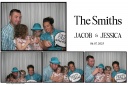 Filename=108978-strip.jpg
Filesize=1266KiB
Dimensions=1800x1200
Date added=Jun 08, 2025 108978-strip.jpg