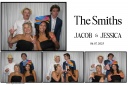 Filename=108982-strip.jpg
Filesize=1113KiB
Dimensions=1800x1200
Date added=Jun 08, 2025 108982-strip.jpg