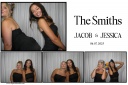 Filename=108986-strip.jpg
Filesize=1030KiB
Dimensions=1800x1200
Date added=Jun 08, 2025 108986-strip.jpg