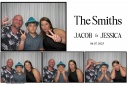 Filename=108990-strip.jpg
Filesize=1190KiB
Dimensions=1800x1200
Date added=Jun 08, 2025 108990-strip.jpg