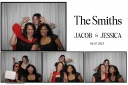 Filename=108994-strip.jpg
Filesize=1066KiB
Dimensions=1800x1200
Date added=Jun 08, 2025 108994-strip.jpg