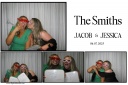 Filename=108998-strip.jpg
Filesize=1091KiB
Dimensions=1800x1200
Date added=Jun 08, 2025 108998-strip.jpg