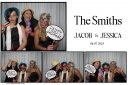 Filename=109002-strip.jpg
Filesize=1151KiB
Dimensions=1800x1200
Date added=Jun 08, 2025 109002-strip.jpg