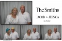 Filename=109006-strip.jpg
Filesize=1033KiB
Dimensions=1800x1200
Date added=Jun 08, 2025 109006-strip.jpg