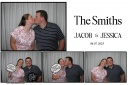 Filename=109010-strip.jpg
Filesize=1215KiB
Dimensions=1800x1200
Date added=Jun 08, 2025 109010-strip.jpg