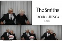 Filename=109014-strip.jpg
Filesize=999KiB
Dimensions=1800x1200
Date added=Jun 08, 2025 109014-strip.jpg