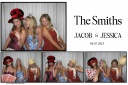 Filename=109022-strip.jpg
Filesize=1236KiB
Dimensions=1800x1200
Date added=Jun 08, 2025 109022-strip.jpg