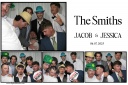 Filename=109046-strip.jpg
Filesize=1189KiB
Dimensions=1800x1200
Date added=Jun 08, 2025 109046-strip.jpg