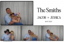 Filename=109050-strip.jpg
Filesize=1060KiB
Dimensions=1800x1200
Date added=Jun 08, 2025 109050-strip.jpg