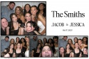 Filename=109054-strip.jpg
Filesize=1267KiB
Dimensions=1800x1200
Date added=Jun 08, 2025 109054-strip.jpg