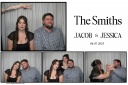 Filename=109058-strip.jpg
Filesize=1224KiB
Dimensions=1800x1200
Date added=Jun 08, 2025 109058-strip.jpg