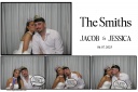 Filename=109062-strip.jpg
Filesize=1068KiB
Dimensions=1800x1200
Date added=Jun 08, 2025 109062-strip.jpg